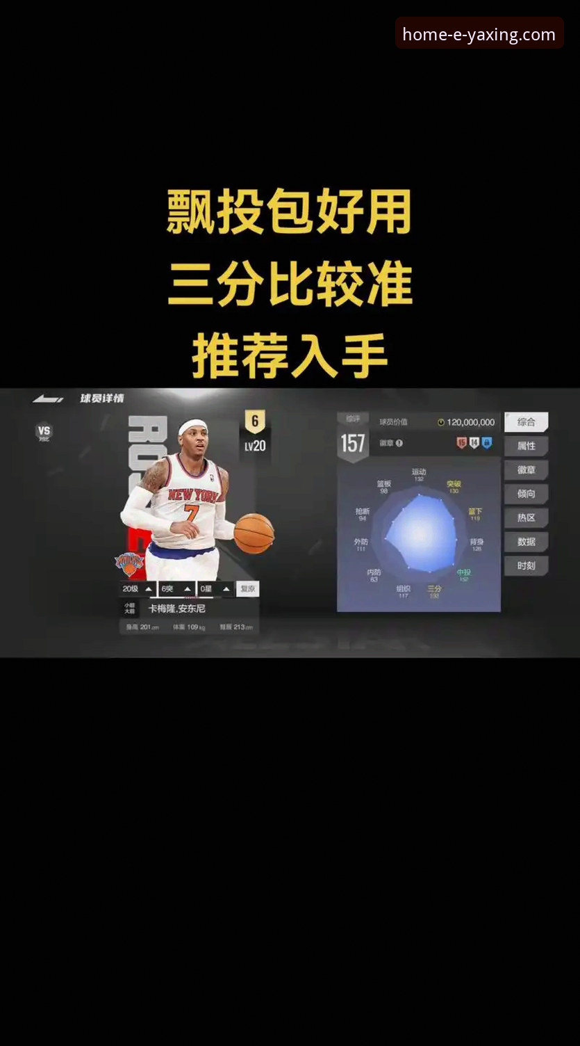 如何通过亚星体育官网深度复盘NBA关键战役：快船遭鹈鹕逆转技术分析教程
